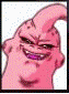 GIF DBZ